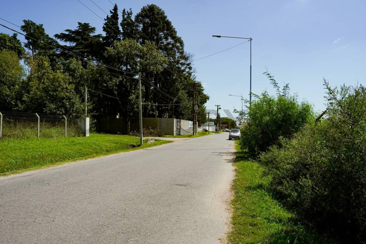 Foto de Excelente Oportunidad. Venta de Lotes en Loma Verde, Escobar con, imagen 4