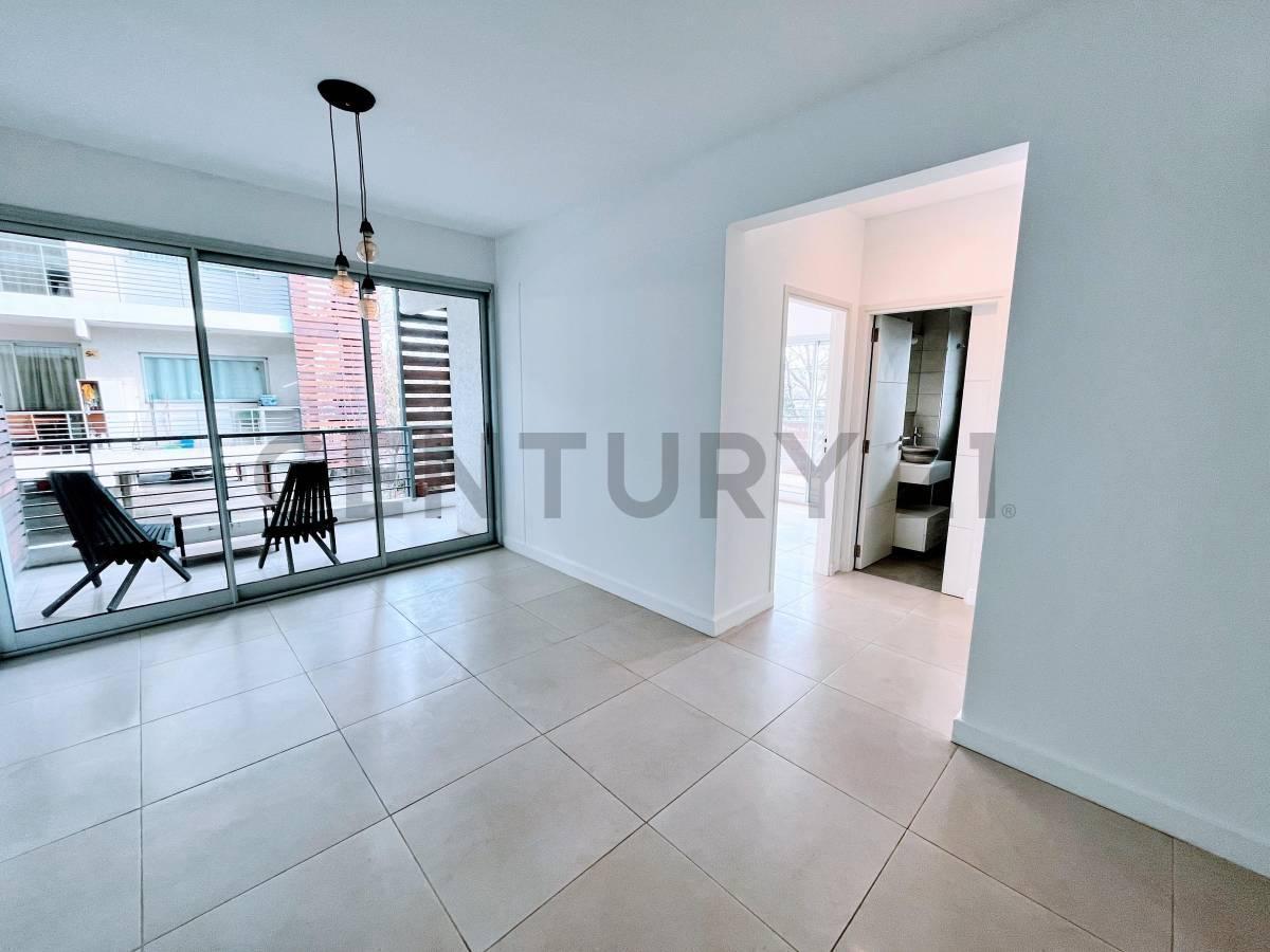Foto de VENTA DEPARTAMENTO 3 AMBIENTES EN TIGRE, imagen 4