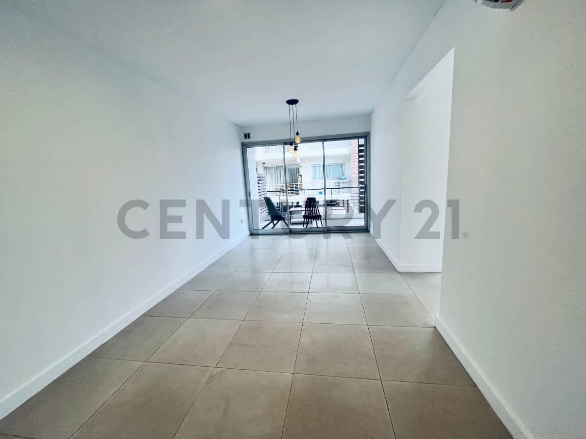 Foto de VENTA DEPARTAMENTO 3 AMBIENTES EN TIGRE, imagen 3