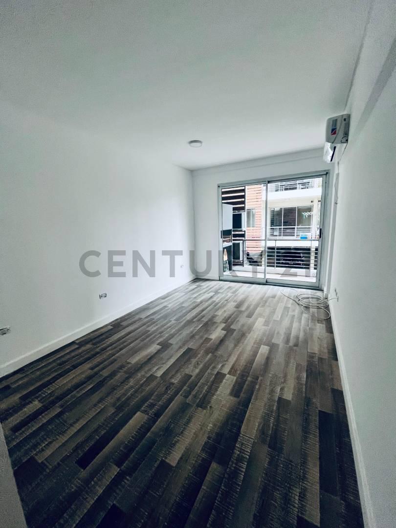 Foto de Departamento 2 ambientes con cochera en venta Tigre, imagen 4