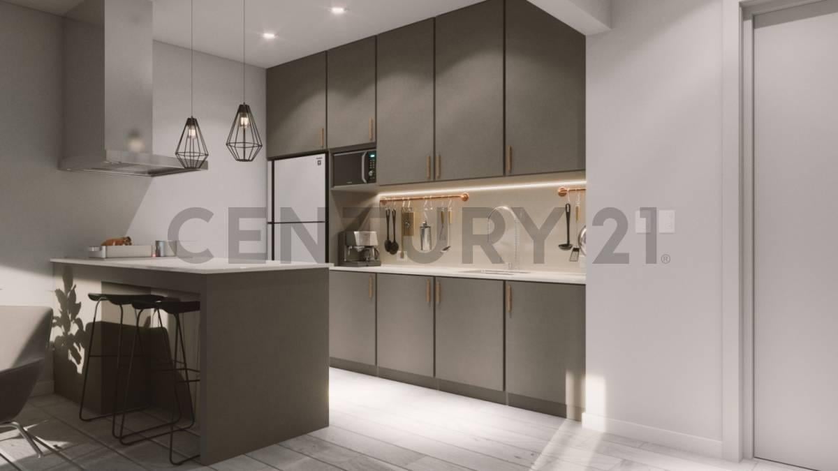 Foto de Departamento de pozo en Tigre centro con financiacion, imagen 4