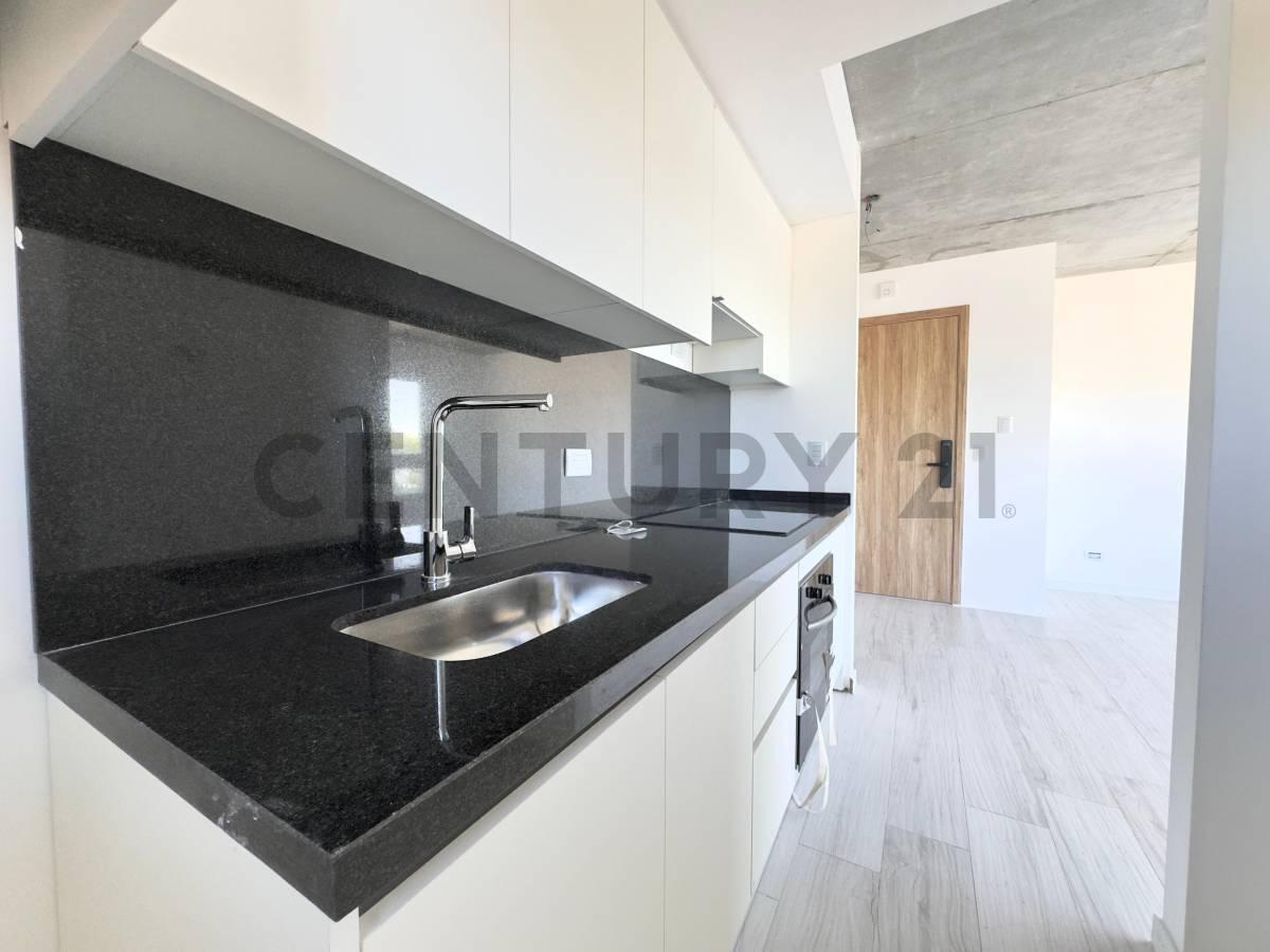 Foto de Departamento en VENTA de 2 Ambientes a estrenar en Tigre, imagen 2