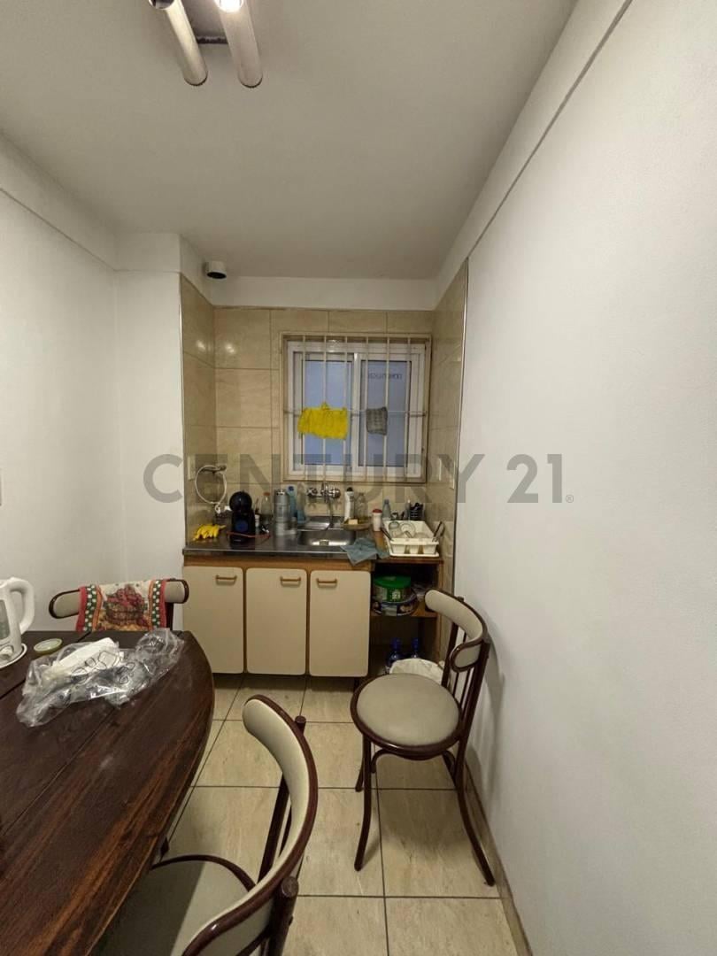 Foto de Venta Departamento 4 amb divisible a 2 unidades de 2 amb, imagen 5