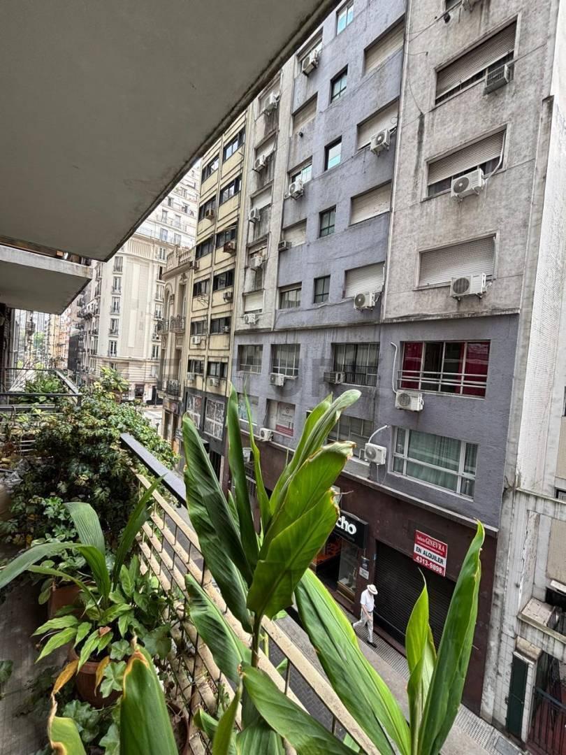 Foto de Venta Departamento 4 amb divisible a 2 unidades de 2 amb, imagen 3