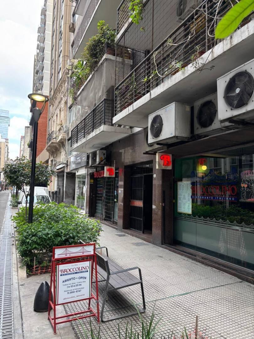 Foto de Venta Departamento 4 amb divisible a 2 unidades de 2 amb, imagen 1