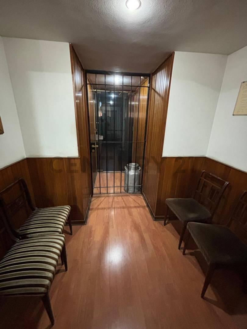 Foto de Venta Departamento 4 amb divisible a 2 unidades de 2 amb, imagen 4