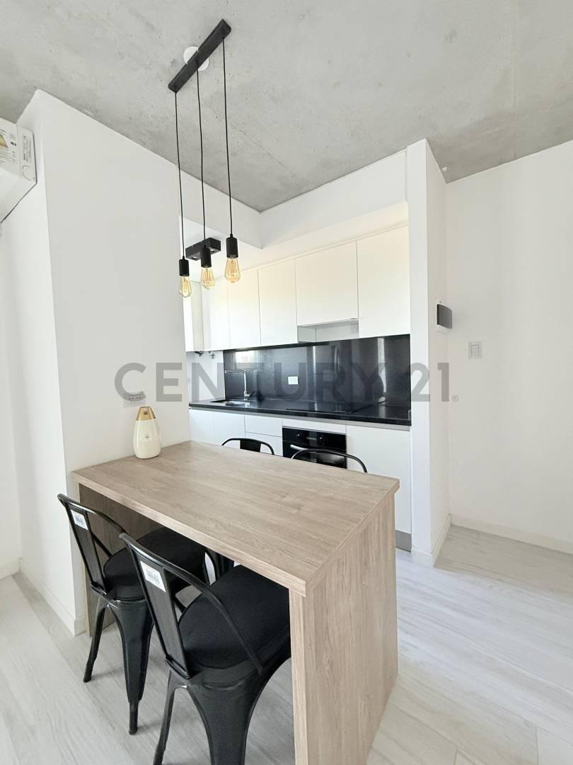 Foto de Venta Departamento 2 ambientes en Tigre centro full amenities, imagen 3