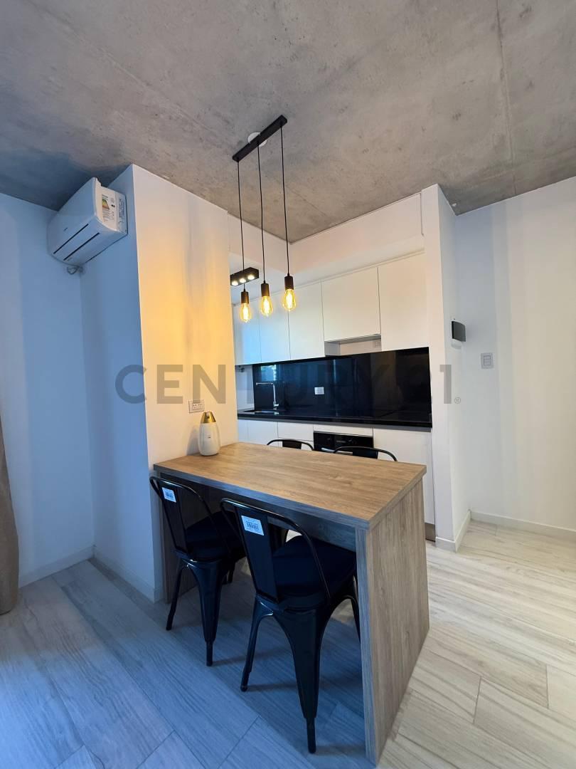 Foto de Venta Departamento 2 ambientes en Tigre centro full amenities, imagen 1