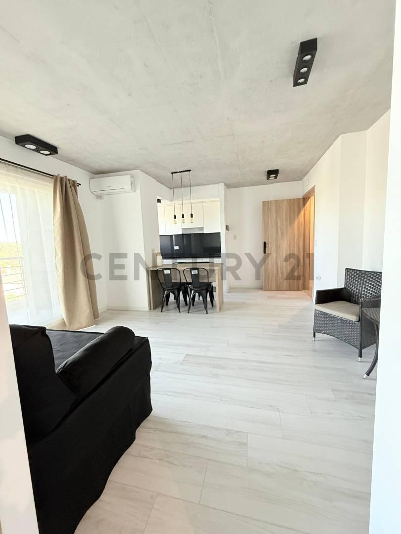 Foto de Venta Departamento 2 ambientes en Tigre centro full amenities, imagen 5
