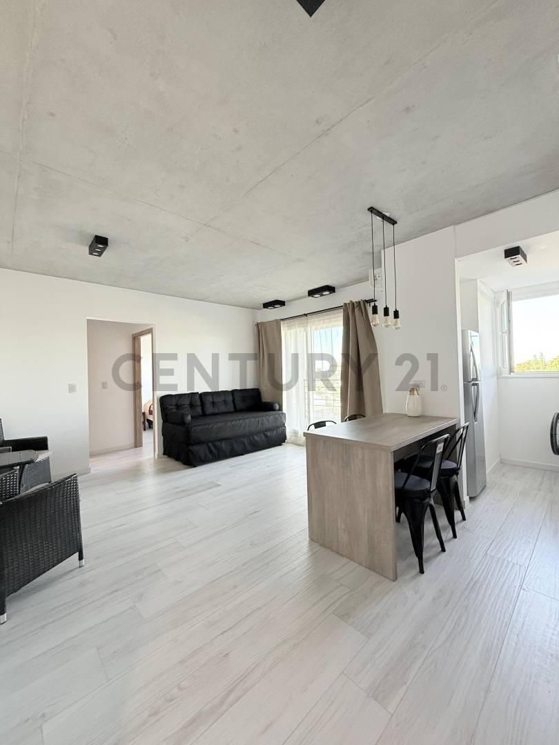 Foto de Venta Departamento 2 ambientes en Tigre centro full amenities, imagen 2