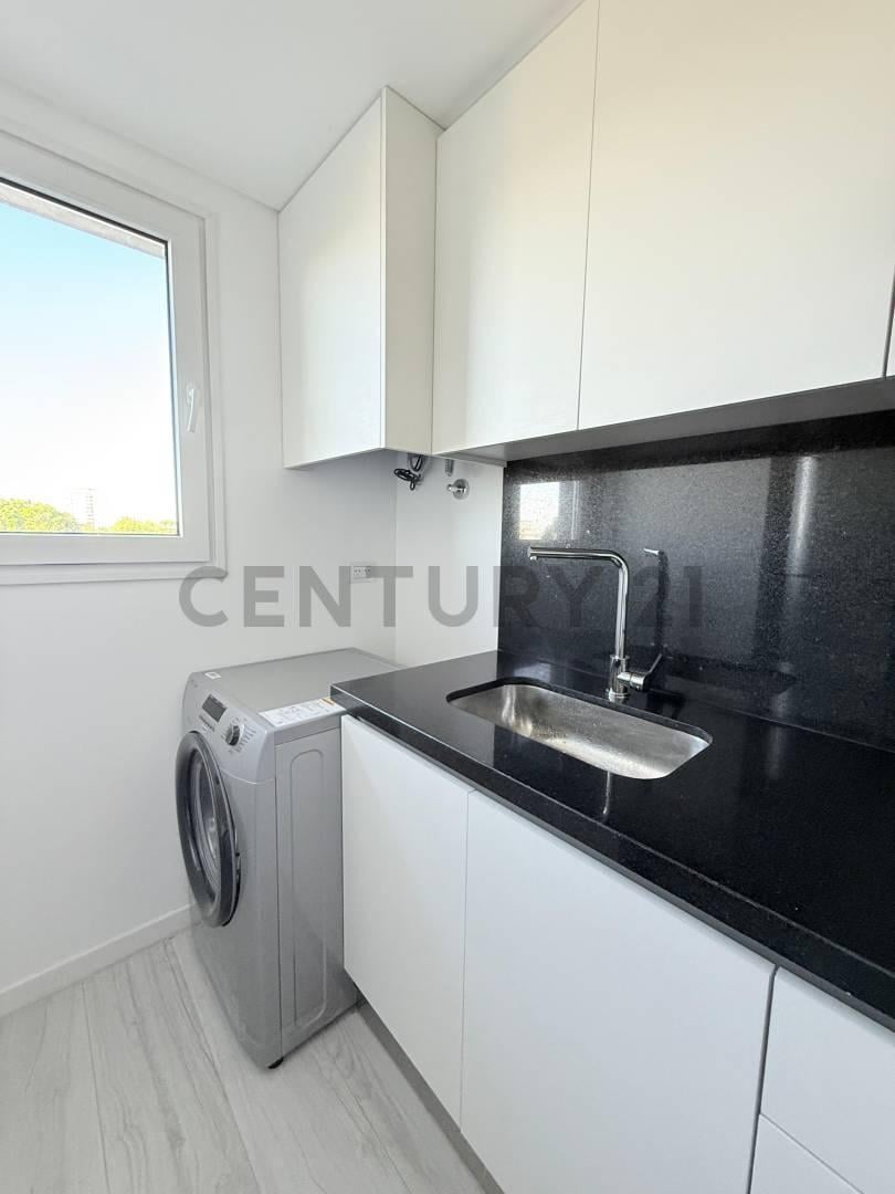 Foto de Venta Departamento 2 ambientes en Tigre centro full amenities, imagen 4