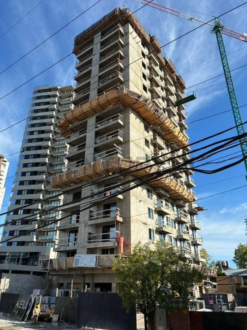Foto de 2 Ambientes en Venta con Financiacion en Tigre Brickell Joven, imagen 1