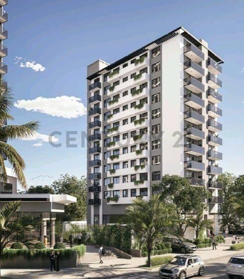 Foto de 2 Ambientes en Venta con Financiacion en Tigre Brickell Joven, imagen 5