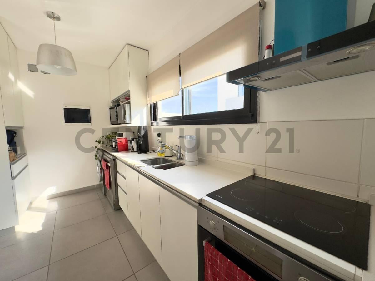 Foto de Excelente Dúplex en Venta de 3 ambientes en el barrio de Altos del, imagen 5