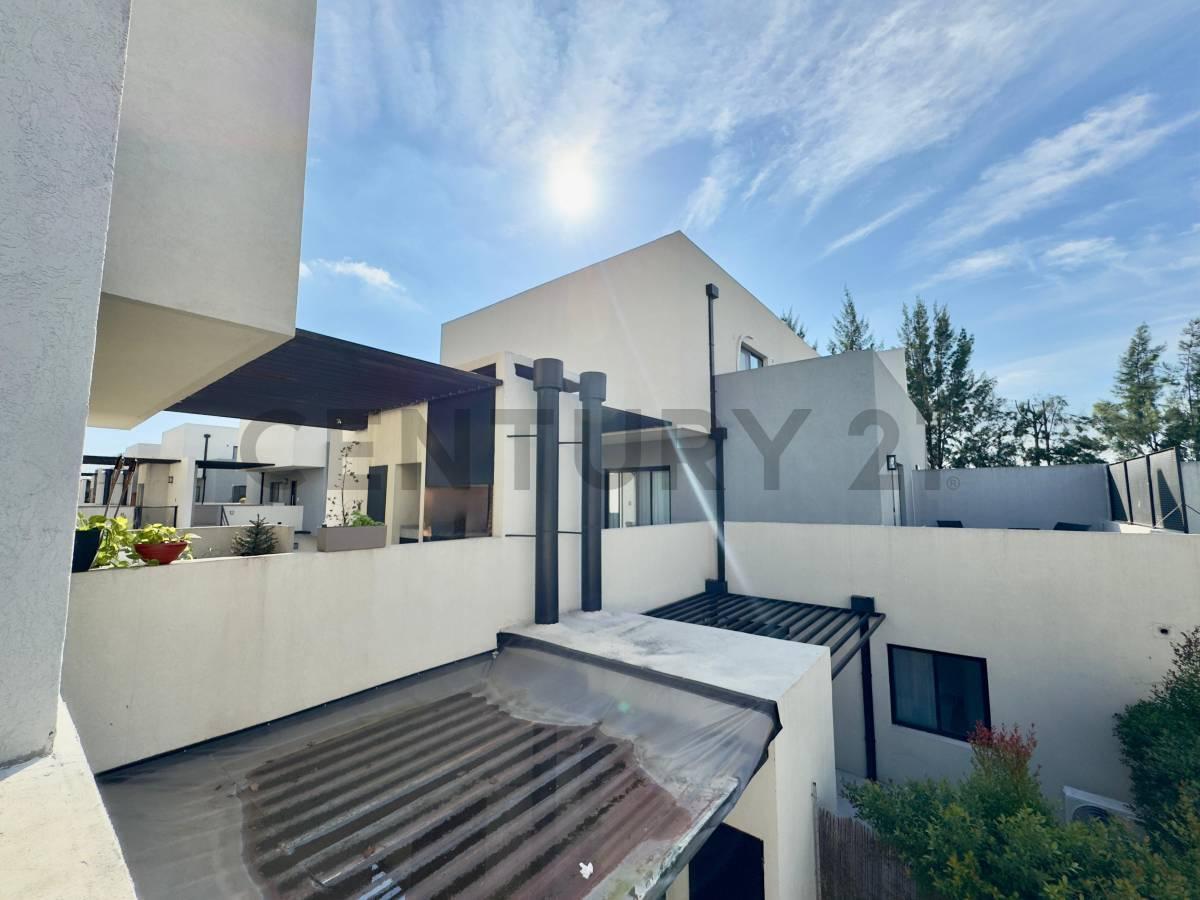 Foto de Excelente Dúplex en Venta de 3 ambientes en el barrio de Altos del, imagen 4