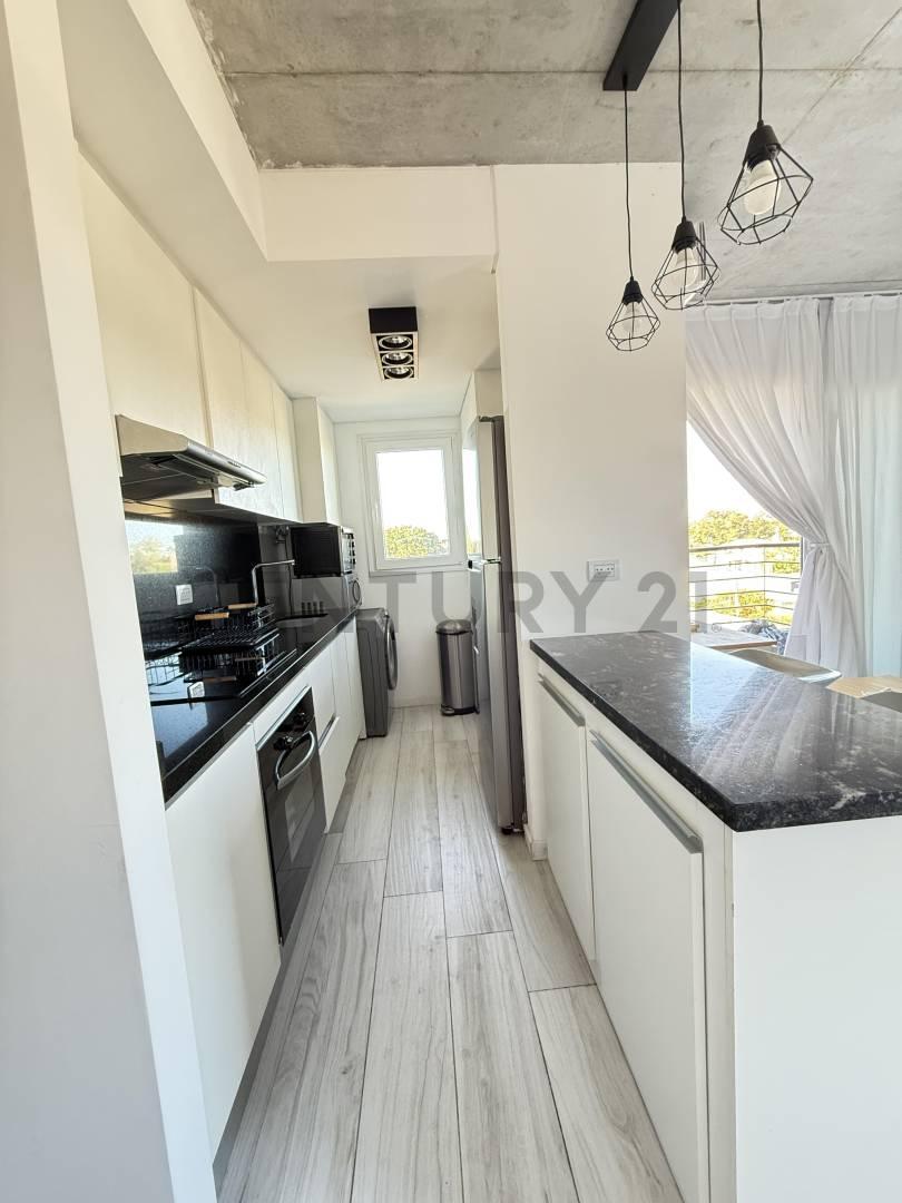 Foto de Dpto 2 ambientes en venta - edificio con amenities y EXPENSAS BAJAS, imagen 2