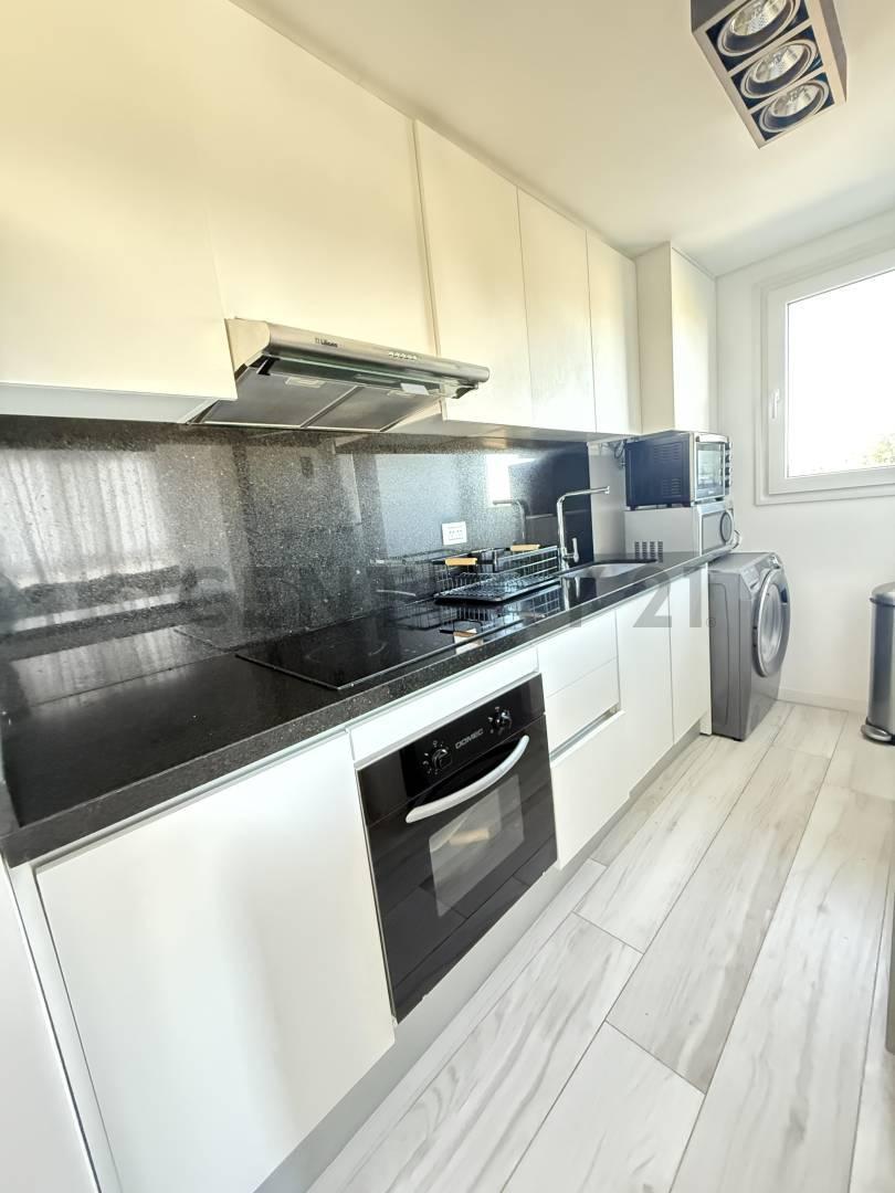 Foto de Dpto 2 ambientes en venta - edificio con amenities y EXPENSAS BAJAS, imagen 1
