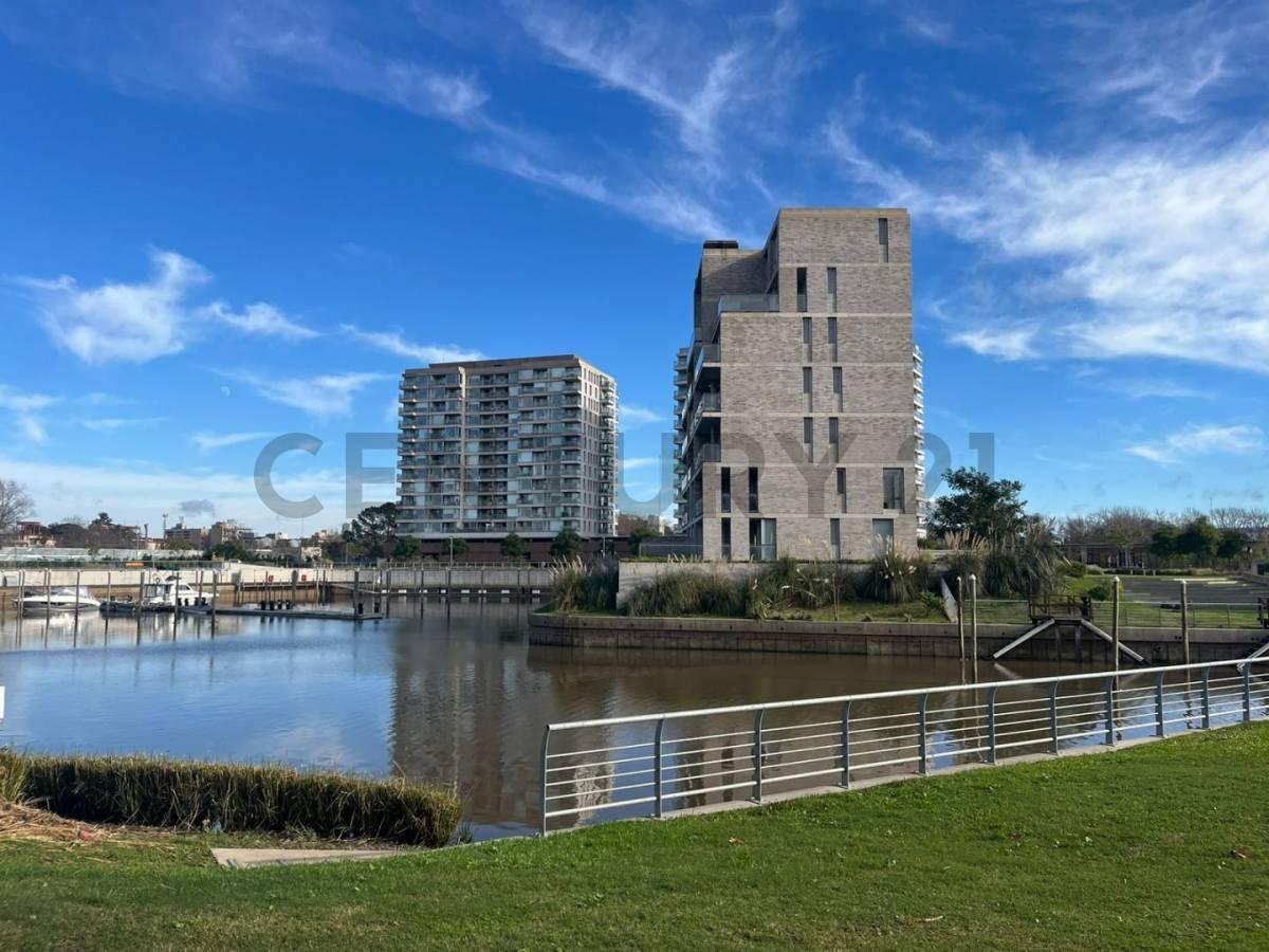 Foto de Departamento en venta, imagen 3