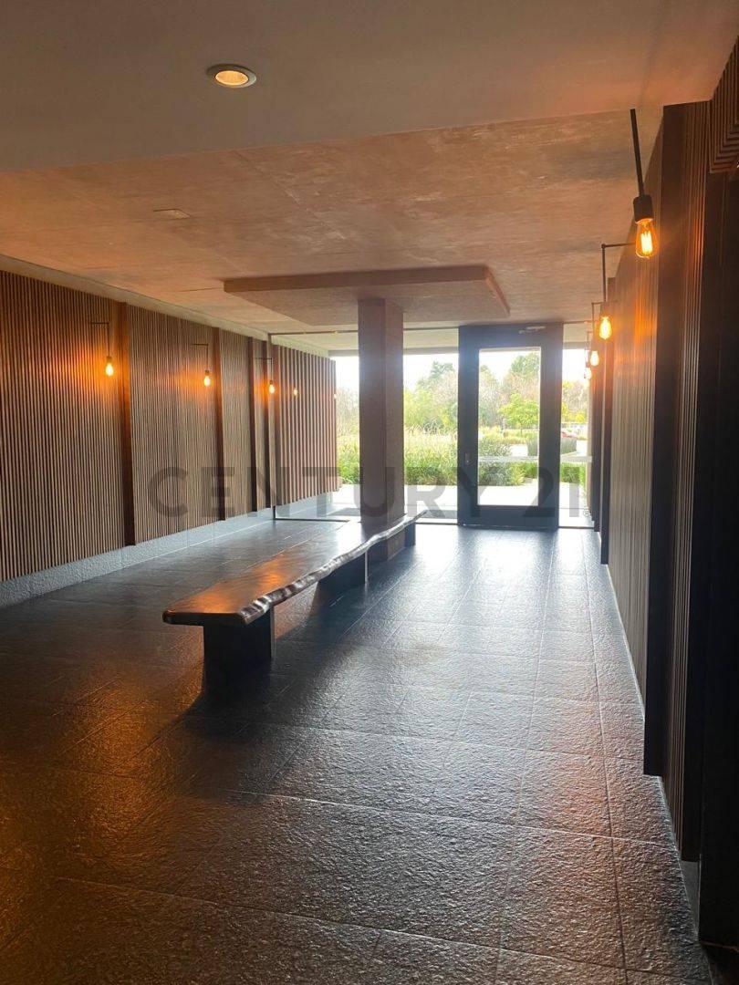 Foto de Departamento en venta, imagen 5