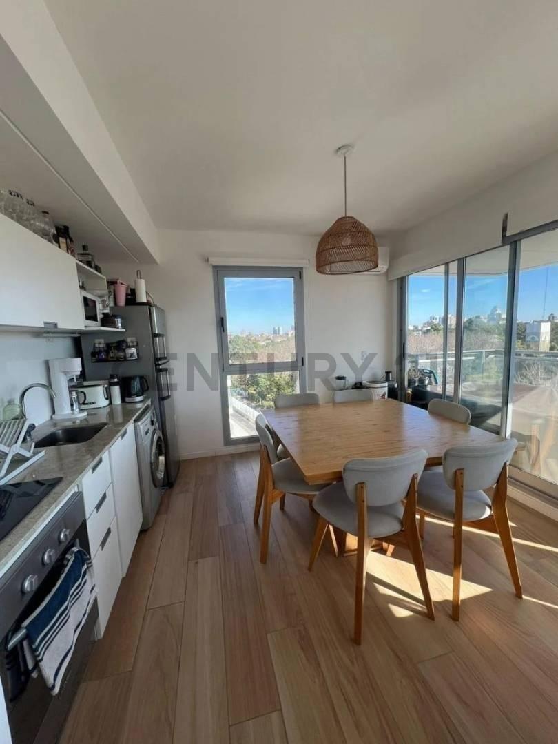 Foto de Departamento en venta, imagen 2