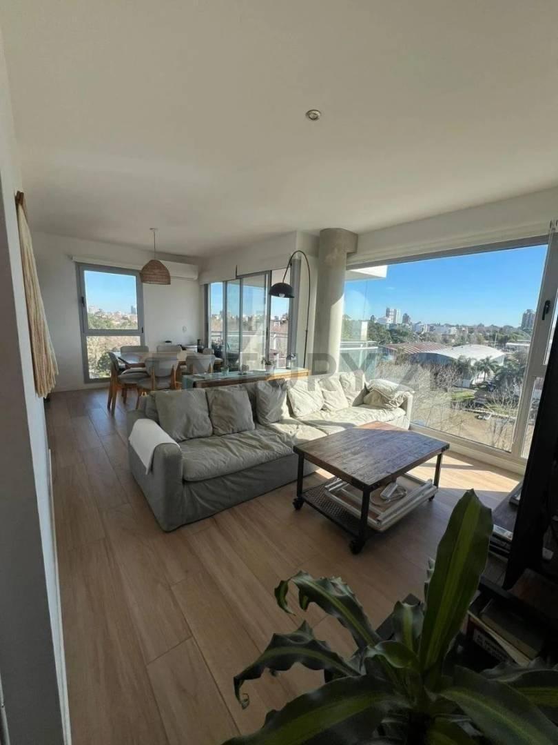 Foto de Departamento en venta, imagen 1