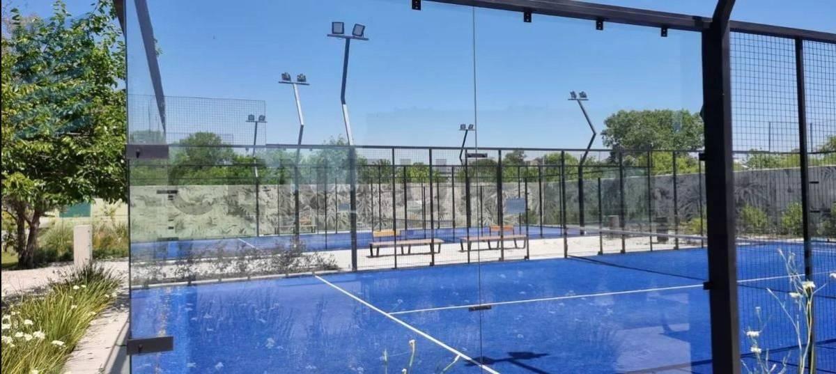 Foto de Departamento en venta, imagen 4