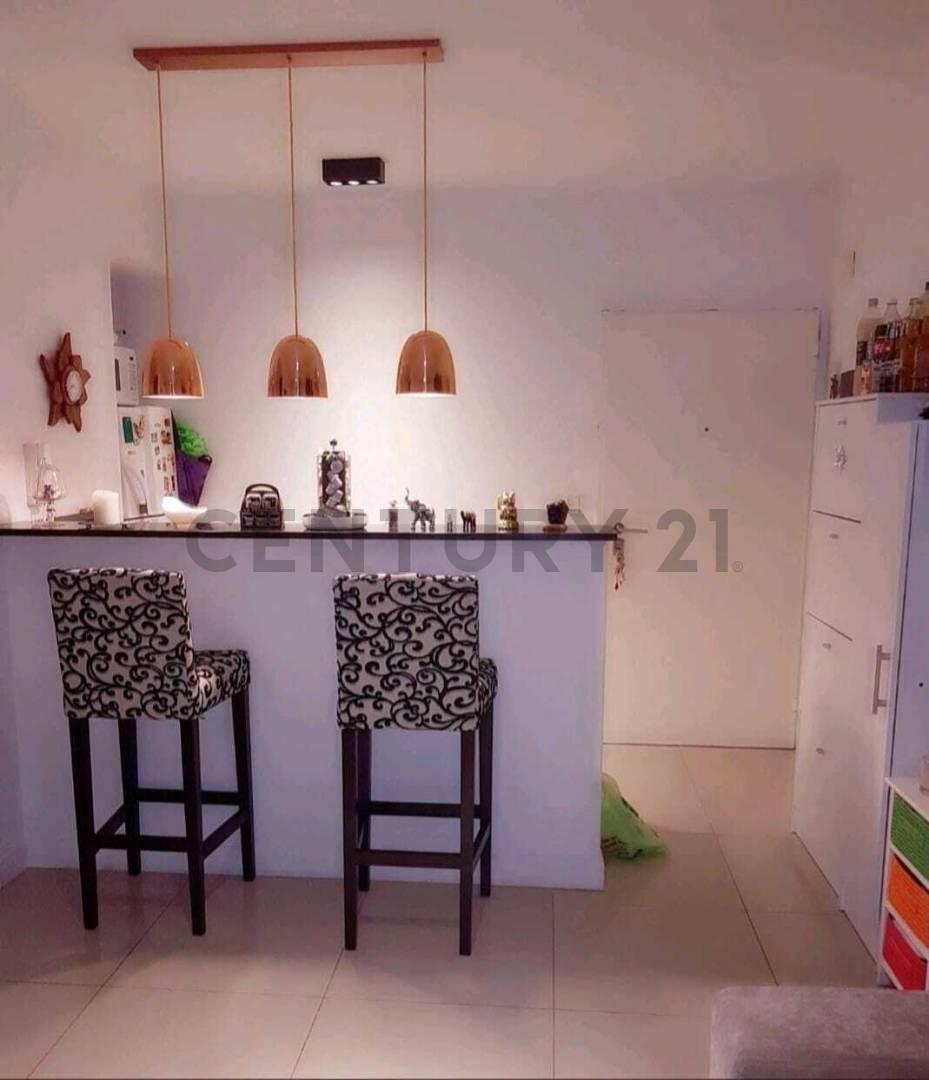 Foto de 2 AMBIENTES CON BALCON Y AMENITIES /LUMINOSO/APTO CREDITO, imagen 3