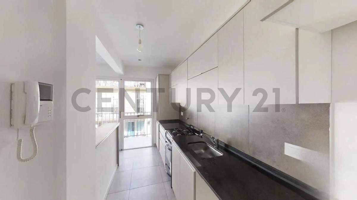 Foto de Depto 2 amb en venta a estrenar en Tigre centro, imagen 1