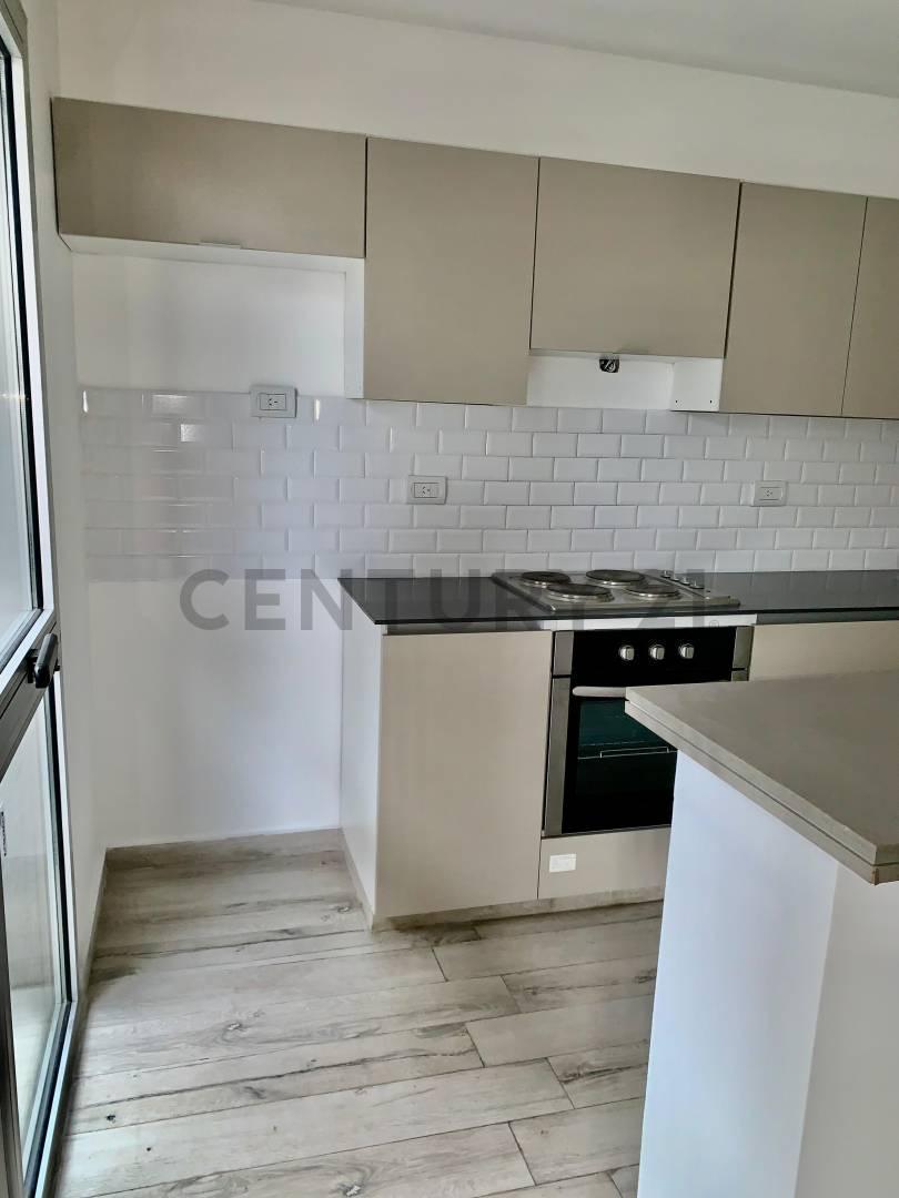 Foto de Depto 2 amb en venta a estrenar en Tigre centro, imagen 5