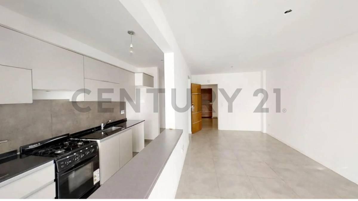 Foto de Depto 2 amb en venta a estrenar en Tigre centro, imagen 2