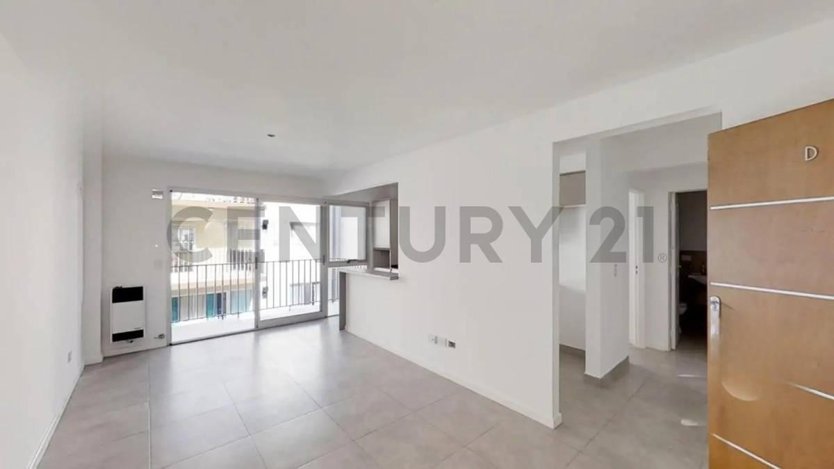 Foto de Depto 2 amb en venta a estrenar en Tigre centro, imagen 3