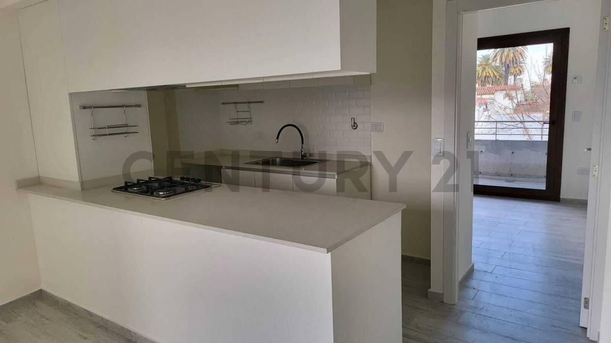 Foto de DPTO 2 ambientes a estrenar Tigre, imagen 3