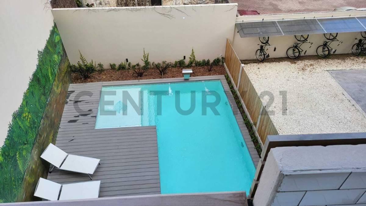 Foto de DPTO 2 ambientes a estrenar Tigre, imagen 5