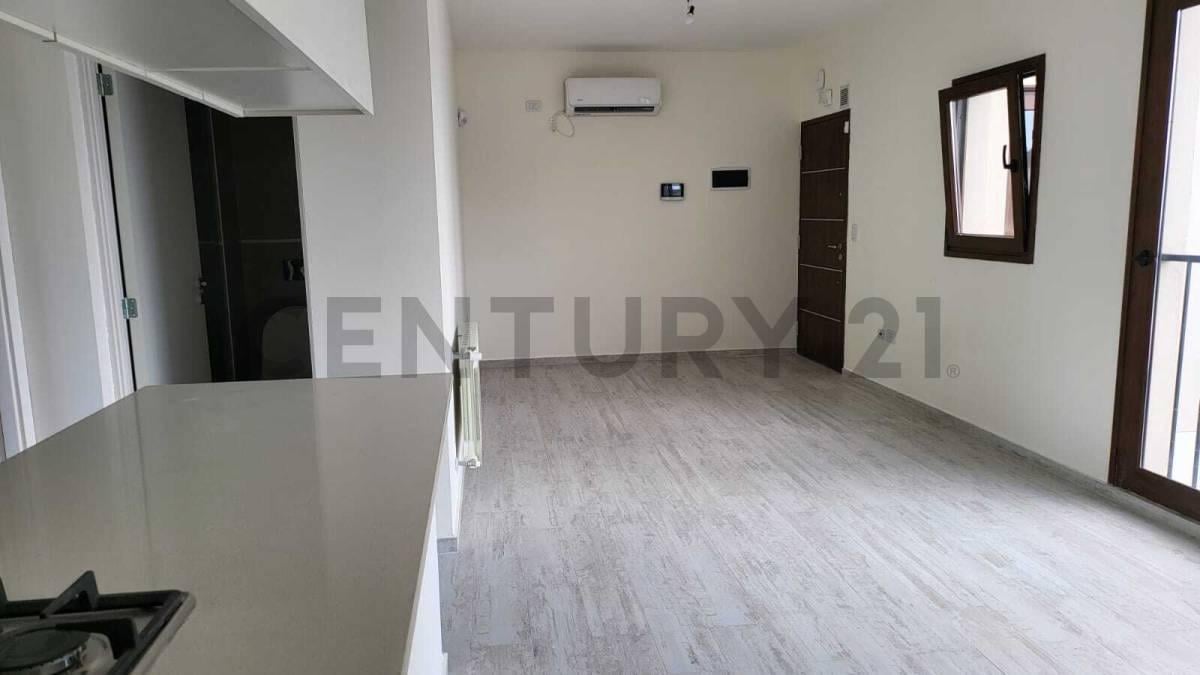 Foto de DPTO 2 ambientes a estrenar Tigre, imagen 2