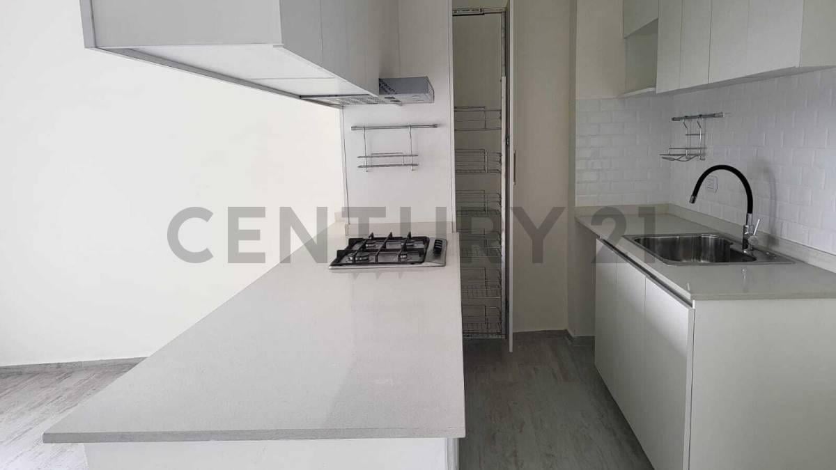 Foto de DPTO 2 ambientes a estrenar Tigre, imagen 1
