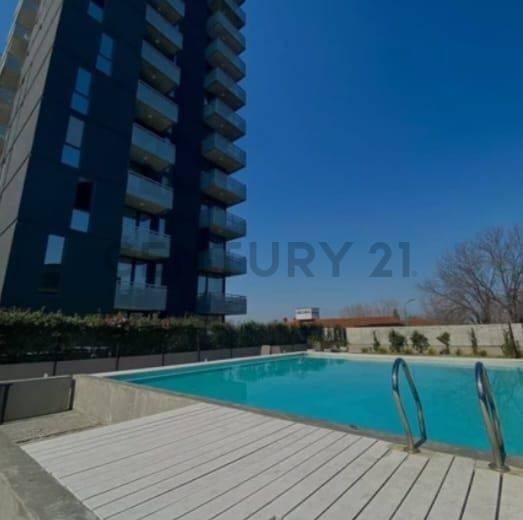 Foto de Departamento 3 Dormitorios en Venta en Tigre, imagen 4