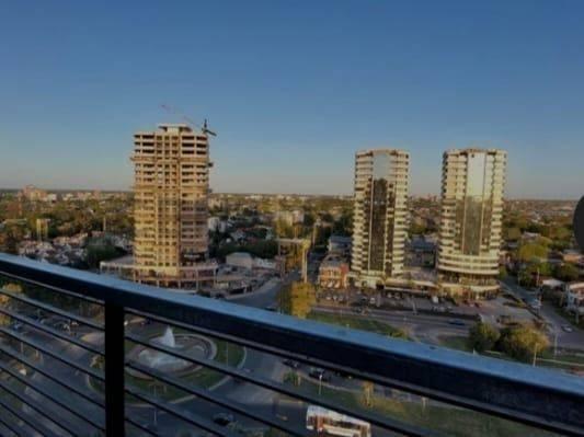 Foto de Departamento 3 Dormitorios en Venta en Tigre, imagen 3