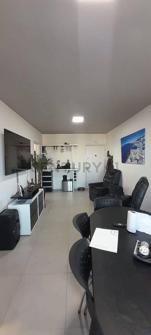 Foto de Departamento 3 Dormitorios en Venta en Tigre, imagen 2