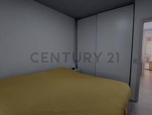 Foto de Departamento 3 Dormitorios en Venta en Tigre, imagen 5