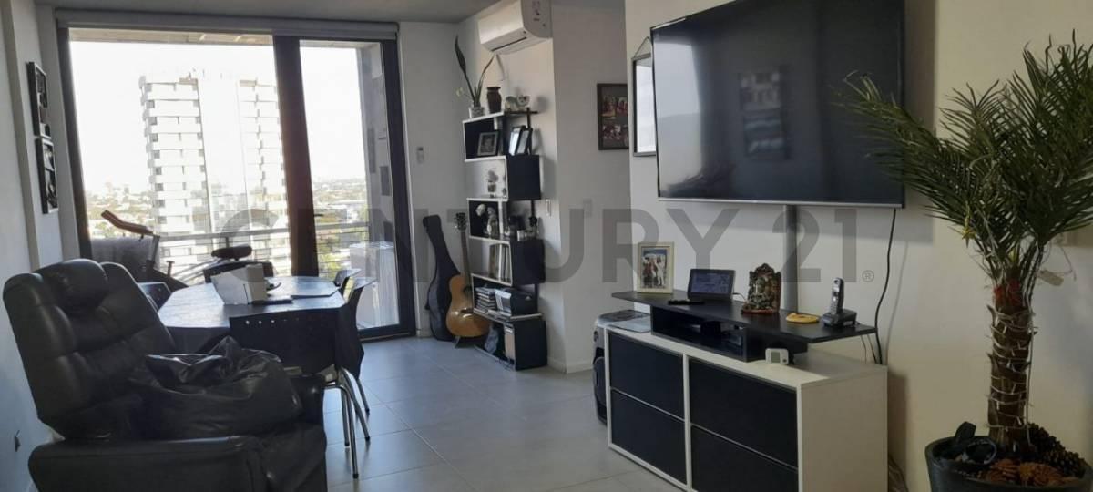 Foto de Departamento 3 Dormitorios en Venta en Tigre, imagen 1