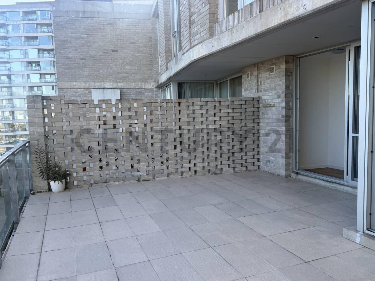 Foto de DEPARTAMENTO DE 4 AMBIENTES EN DOS PTAS VISTA AL AGUA CON COCHERA DOBLE, imagen 5