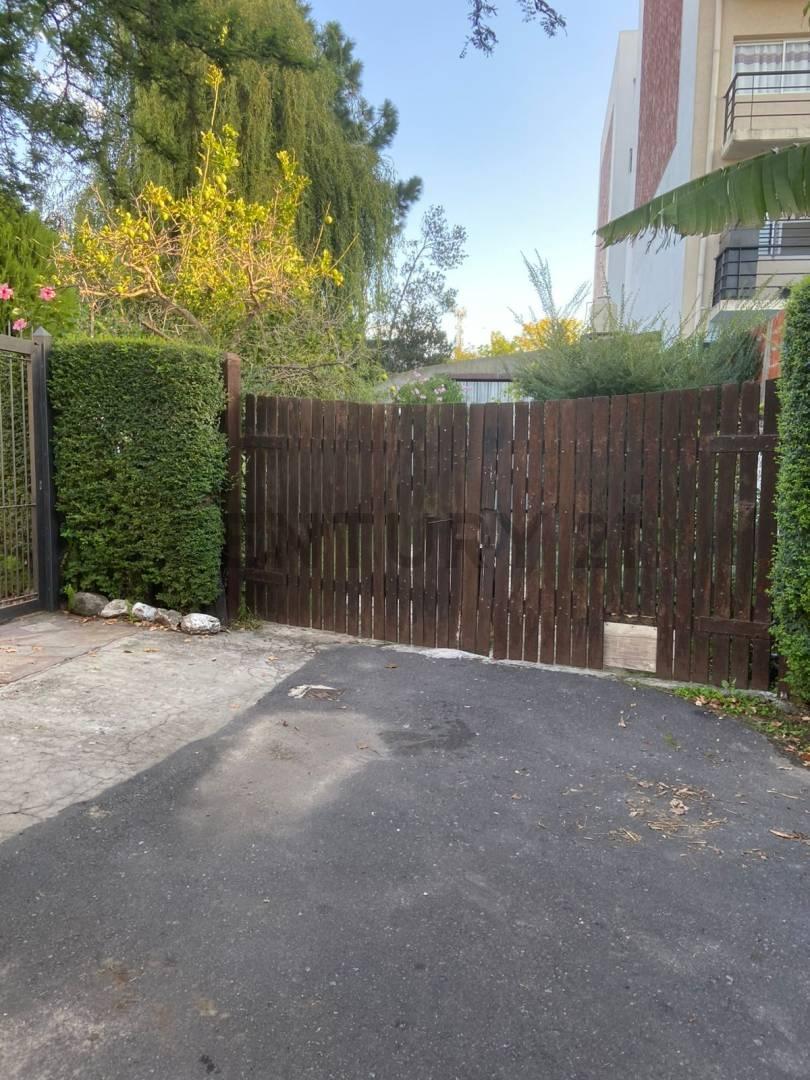 Foto de Venta Lote Terreno en Tigre Centro ideal desarrollo residencial/, imagen 4