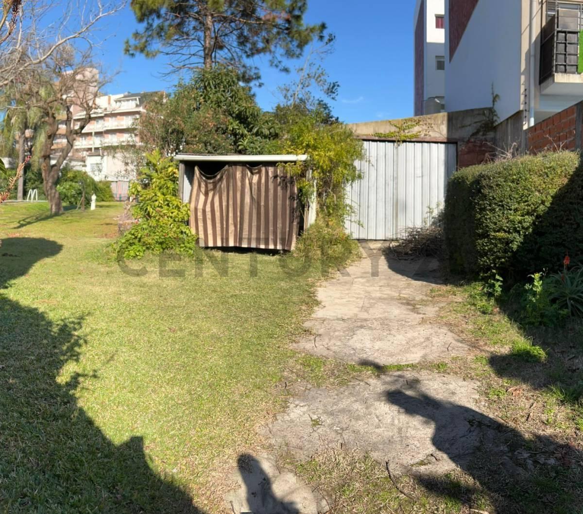 Foto de Venta Lote Terreno en Tigre Centro ideal desarrollo residencial/, imagen 1