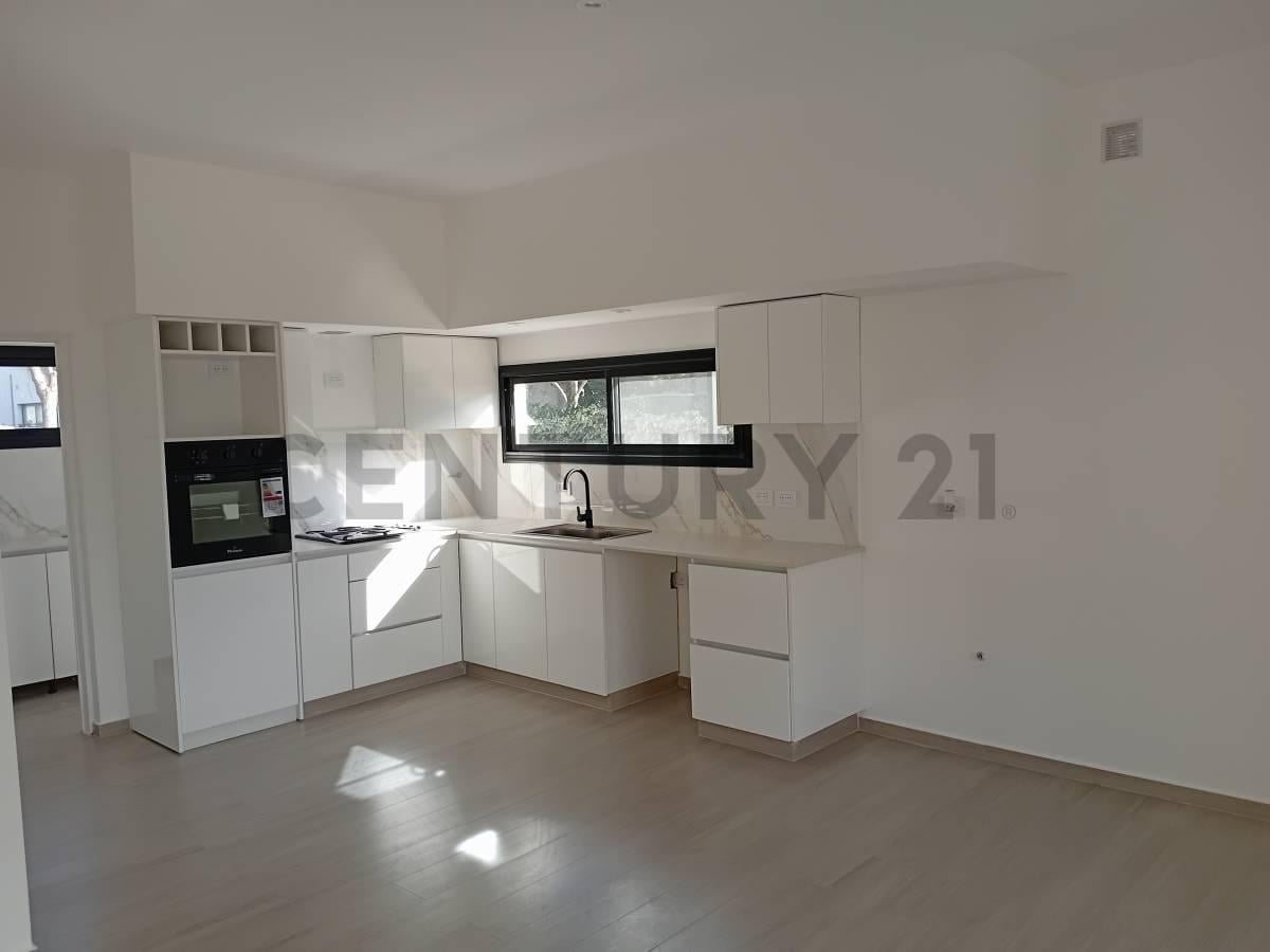 Foto de Venta de casa 5 ambientes en San Matias Puertos Canton Escobar A, imagen 3
