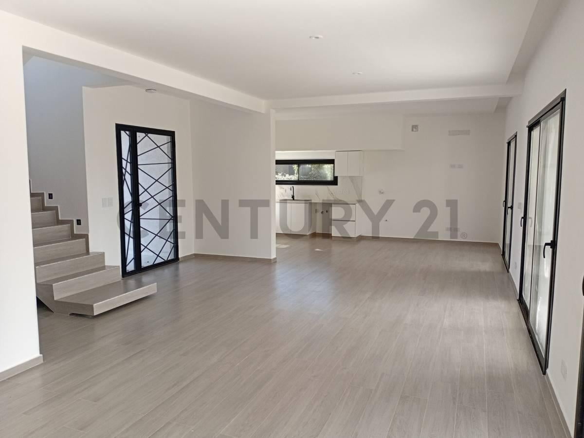 Foto de Venta de casa 5 ambientes en San Matias Puertos Canton Escobar A, imagen 5