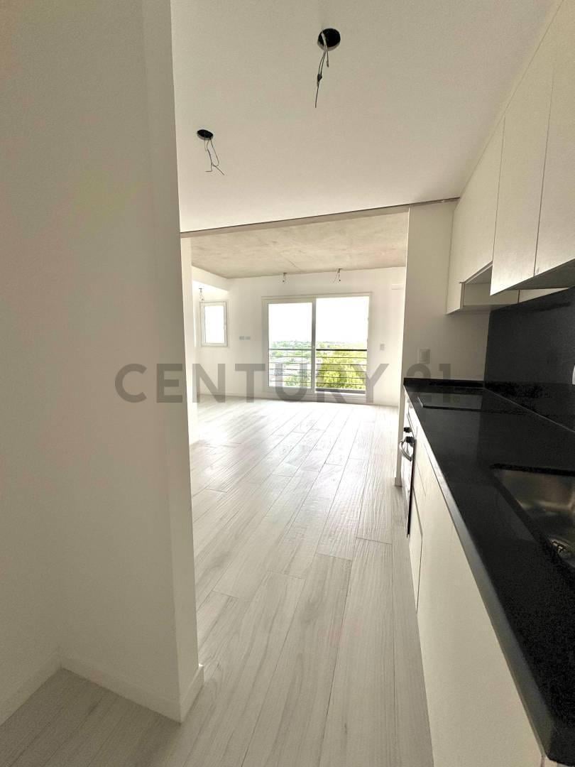 Foto de Venta depto 1 amb monoambiente Tigre centro con amenities y expensas, imagen 5