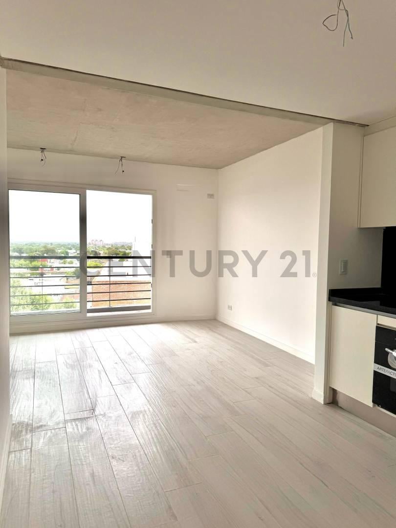 Foto de Venta depto 1 amb monoambiente Tigre centro con amenities y expensas, imagen 4