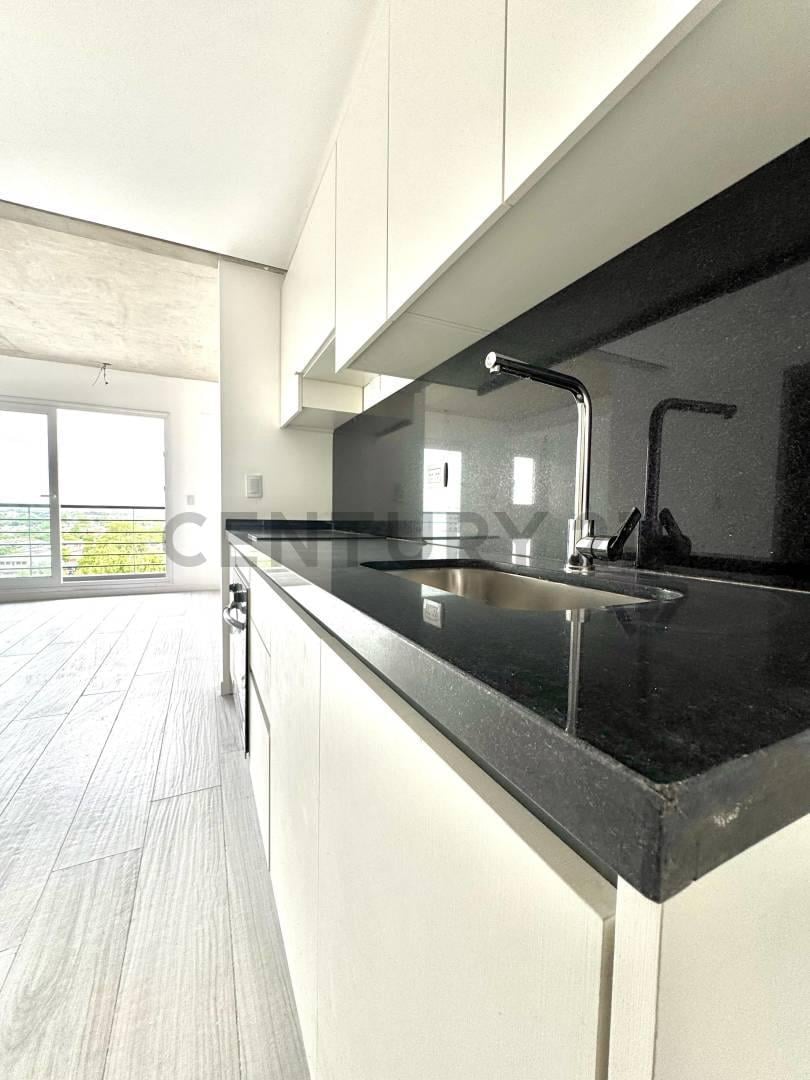 Foto de Venta depto 1 amb monoambiente Tigre centro con amenities y expensas, imagen 1