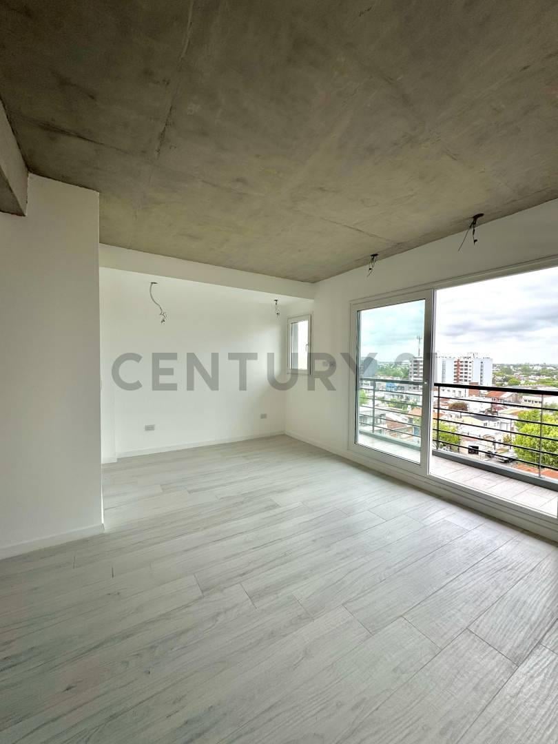 Foto de Venta depto 1 amb monoambiente Tigre centro con amenities y expensas, imagen 2