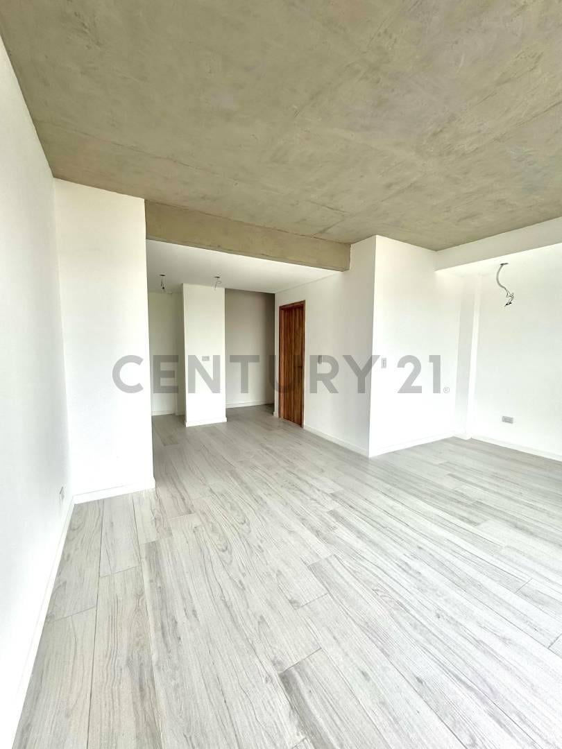 Foto de Venta depto 1 amb monoambiente Tigre centro con amenities y expensas, imagen 3